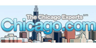 Chicago.com
